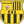Serranense