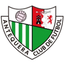 Antequera