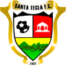 Santa Tecla logo