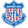 Ventforet Kofu