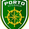 Porto Vitoria U17 logo