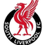 South Liverpool