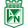 Atletico Nacional