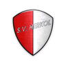 Herkol logo