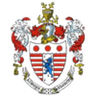 Thornaby logo