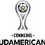 CONMEBOL Sudamericana