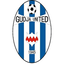 Gudja United