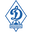 Dynamo Makhachkala II