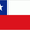 Chile U17 W