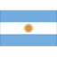 Argentina W