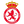 Cultural Leonesa II
