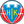 Hobro II