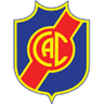 Colegiales logo