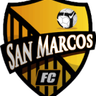 San Marcos logo