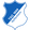 Hoffenheim II W