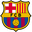 Barcelona RO
