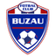 SCM Gloria Buzău