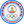 Binh Thuan