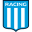 Racing Club