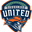 Siouxland United