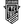 Cuniburo