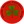 Celtic Nation