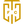 Cape Town City