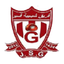 Ghir Abadla