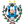 União Cacoalense