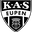 AS Eupen II
