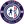 OC Sporting W