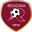 Reggina