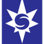 Stjarnan U19