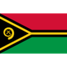Vanuatu W logo
