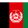 Afghanistan U17