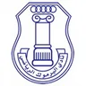 Yarmouk logo