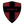United Nordic