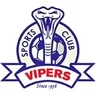 Vipers logo
