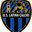 Latina U19