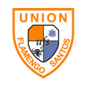 UF Santos logo