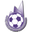Libramont