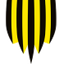 Rukh Vynnyky II