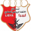 Military Union SC
