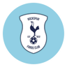 Rockspur logo