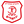 Hapoel Yarka