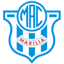 Marília U20