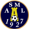 Montreal-la-Cluse logo