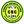 Cordino