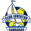 Cambados