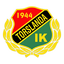 Torslanda